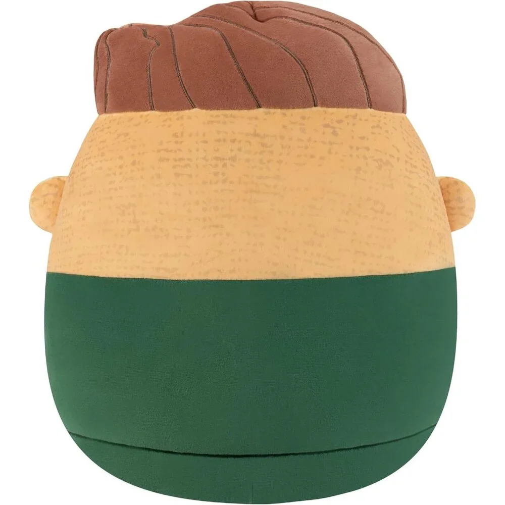 Wicked x Squishmallows 2025 Limited Plush Set of 5 (Wizard of Oz)‎ New with Tags